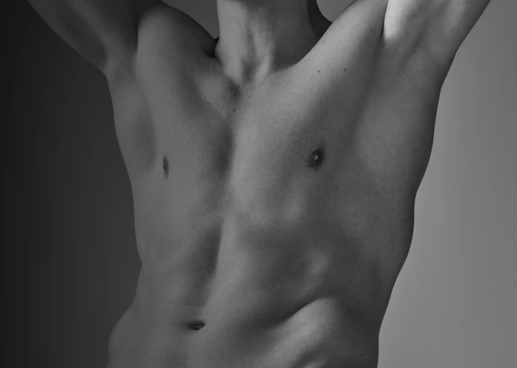 Liposuction Boston, MA: Initial Consultation & Preparation Banner