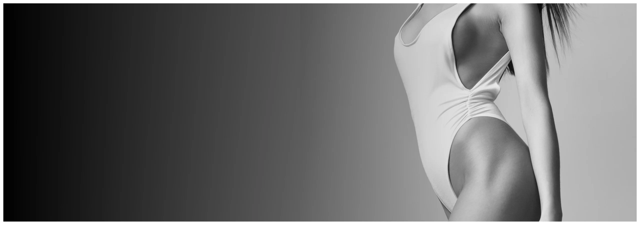 Tummy Tuck in Boston, MA Banner