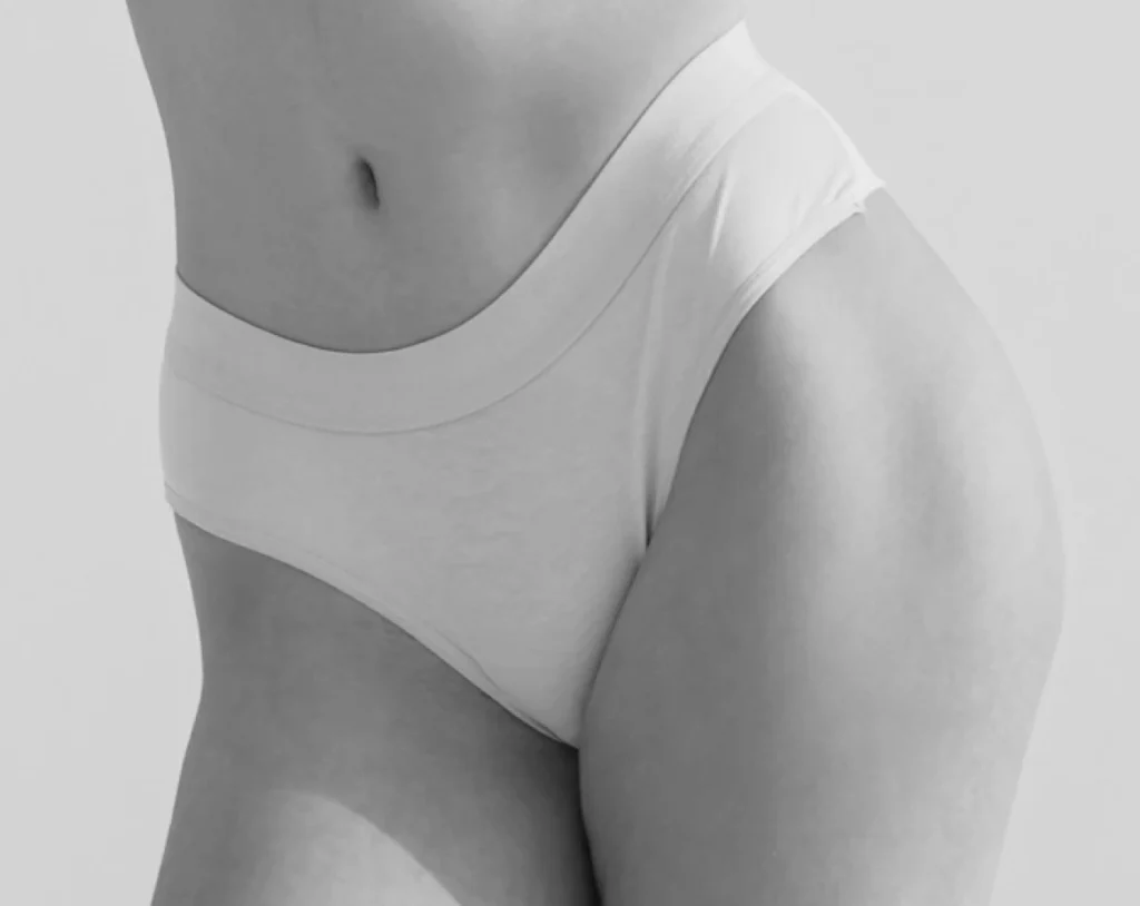 Benefits of Vaginal Rejuvenation Boston, MA Banner