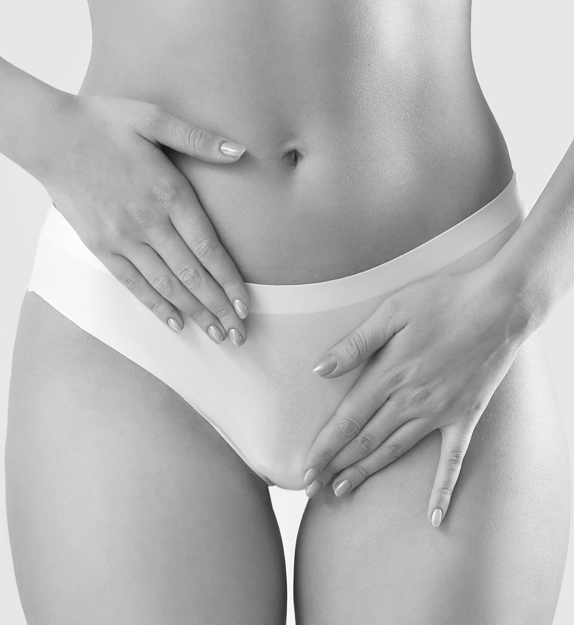 Recovery After Vaginal Tightening Procedure In Boston, MA Banner
