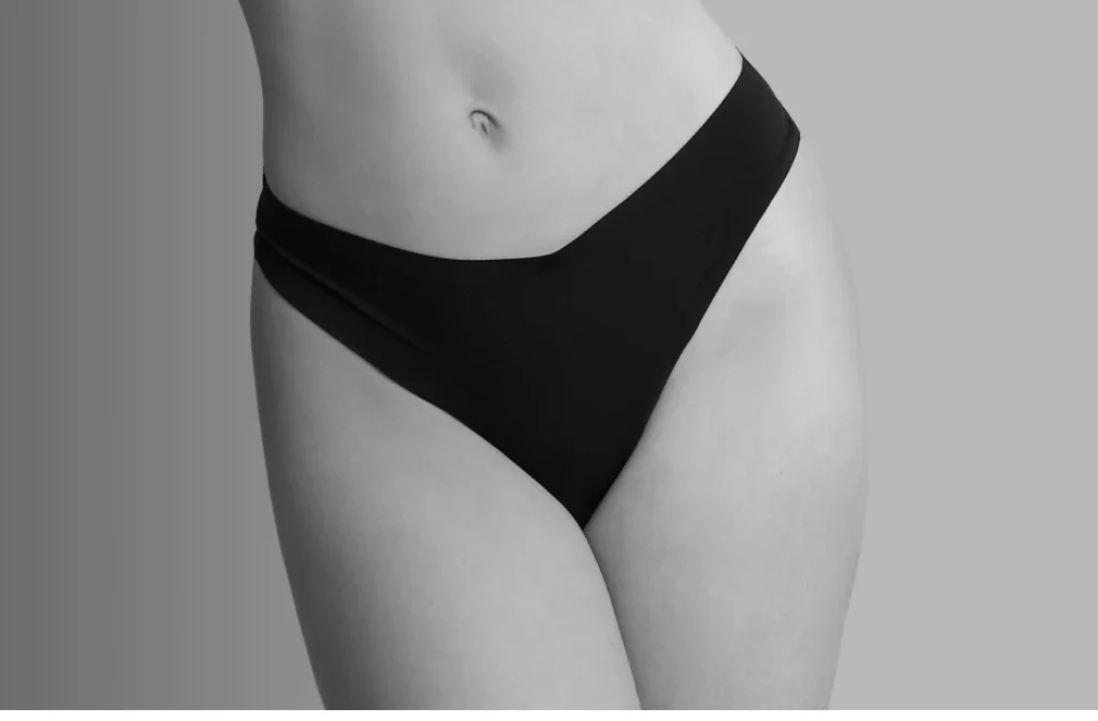 Vaginal Rejuvenation in Boston, MA Banner