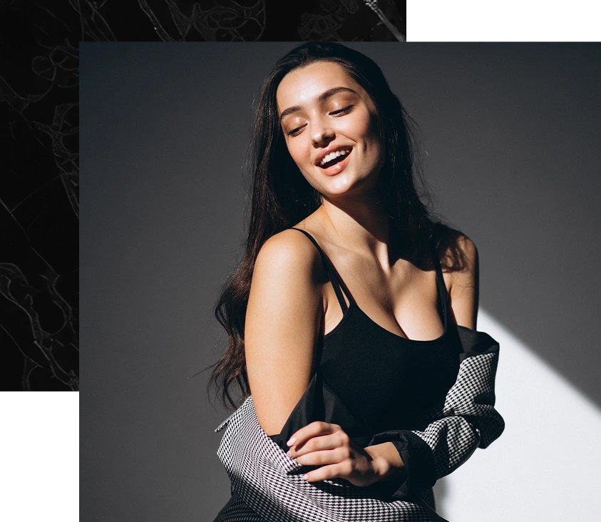 Rejuvenate Your Appearance at Regeneris Cosmetic Surgery Boston MA Banner