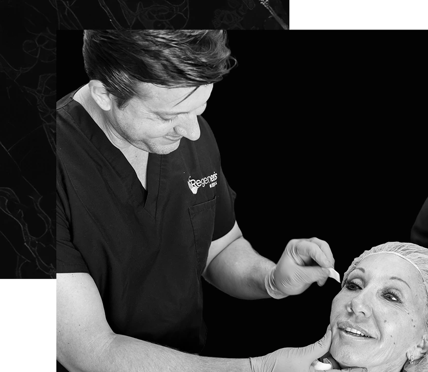 Schedule a Consultation Today! Breast Reduction Boston MA Banner